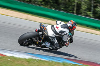 15-to-17th-july-2013;Brno;event-digital-images;motorbikes;no-limits;peter-wileman-photography;trackday;trackday-digital-images